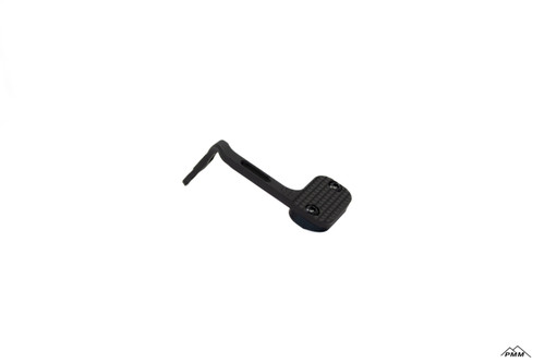 PMM/Velox Collab Battery Control Device (BCD) for MCX SPEAR LT