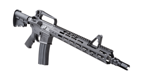  peak LINE FRIENDS和武器LF CARRY-ON peak LINE FRIENDS和武器LF CARRY-ON Amazon.com | Travelers Club