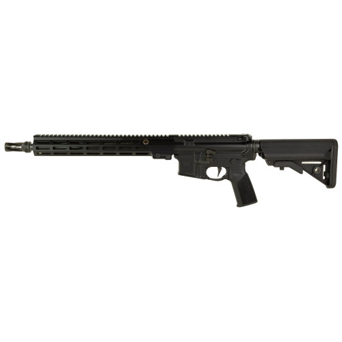 Geissele Ultra Precision 5 Axis Trigger Guard | Free Shipping