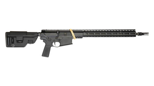 SOLGW MK10-89 6.5 Creedmoor 18