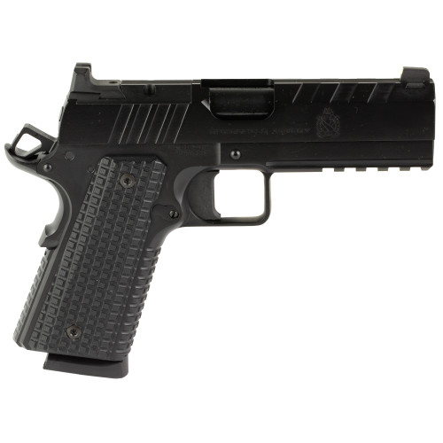 SPPX9228LAOS_2_HR__02721.