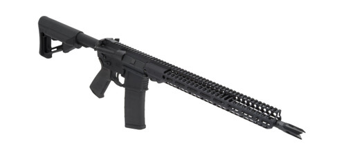 LOOK P15 RAW 新品 Amazon | LOOK (ルック) スキービンディング 23-24モデル ルック P15