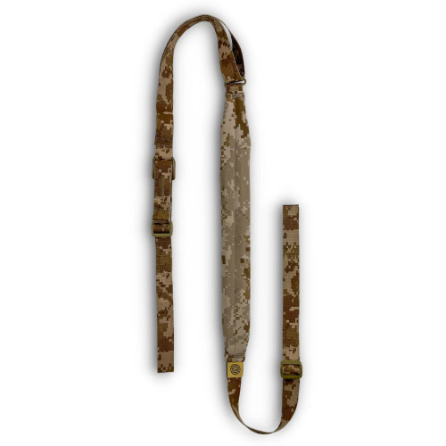 GBRS-Group-Second-Best-Sling-