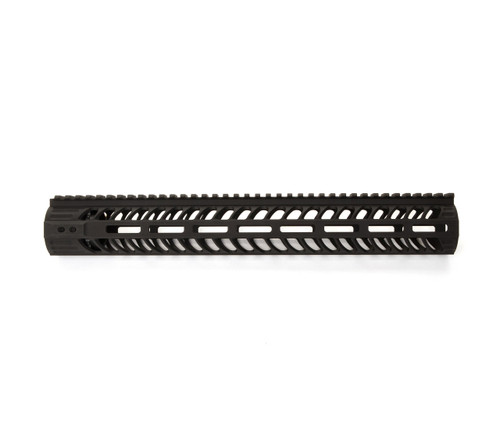 2A Armament Xanthos XRSC 15