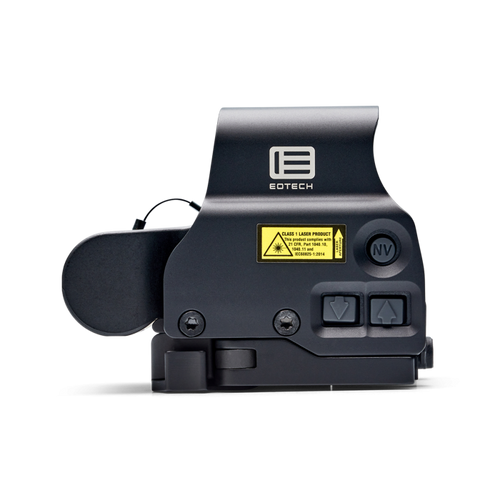 EOTech EXPS3-DCR 実物 exps3_ls_1__15661.1738256705.