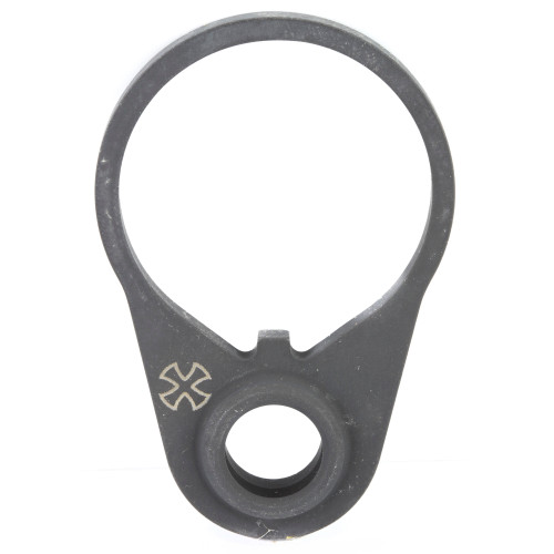 Noveske QD End Plate