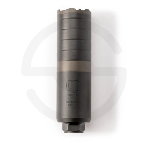 q-southpaw-silencer-shop-