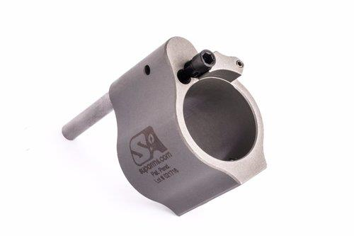 www.bauer-precision.com