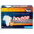 Bounce WrinkleGuard Dryer Sheets (180ct)
