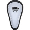 Venum Challenger Groin Guard and Support