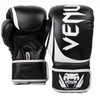 Challenger 2.0 Boxing White/Black
