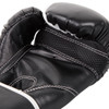 Challenger 2.0 Boxing White/Black