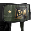 Venum Pro Boxing Protective Groin Guard Linares Edition (Velcro)