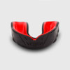 Venum Challenger Adult Mouthguard - Red Devil