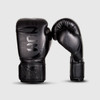 Venum Challenger 2.0 Boxing Gloves (Black/Black)