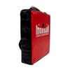 Morgan Square Target Focus Pad