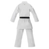 CORE 2.0 Premium Karate Gi