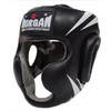 Morgan V2 Endurance Full Face Head Guard