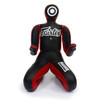 Fairtex "Maddox" Grappling Dummy