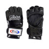 Fairtex Ultimate Combat MMA Gloves FVG12
