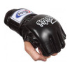 Fairtex Ultimate Combat MMA Gloves FVG12