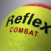 Reflex Combat Ball