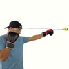 Reflex Combat Ball