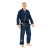 Fuji Sports Suparaito BJJ Gi (Navy)