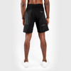 Venum G-FIT Training Shorts