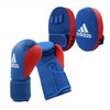 Adidas Kids Boxing Kit