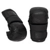 Tatami Obsidian 6oz MMA Sparring Gloves