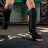 Tatami Obsidian Shin Pads