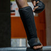 Tatami Obsidian Shin Pads