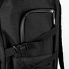 Venum Challenger Xtreme Evo BackPack