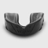 Venum Challenger Adult MouthGuard (Black/Blk)