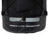 Tatami Drytech Gear Bag (Black)