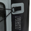 Tatami Drytech Gear Bag (Grey/Black)