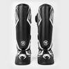 Venum Contender 2.0 Shin Guards