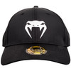 Venum Club 182 Cap