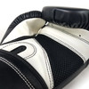 Rival RB2 Super Bag Gloves