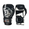 Rival RB2 Super Bag Gloves