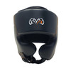 Rival RHG60 Workout Headgear