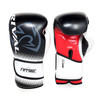 Rival RS-FTR Youth Future Sparring Gloves