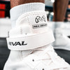 Rival RSX-Genesis Boxing Boots 2.0 (White)