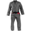 Venum Contender Evo BJJ Gi/Kimono (Grey)