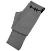 Venum Contender Evo BJJ Gi/Kimono (Grey)