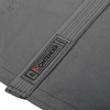 Venum Contender Evo BJJ Gi/Kimono (Grey)