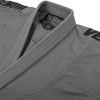 Venum Contender Evo BJJ Gi/Kimono (Grey)