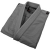 Venum Contender Evo BJJ Gi/Kimono (Grey)