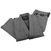 Venum Contender Evo BJJ Gi/Kimono (Grey)